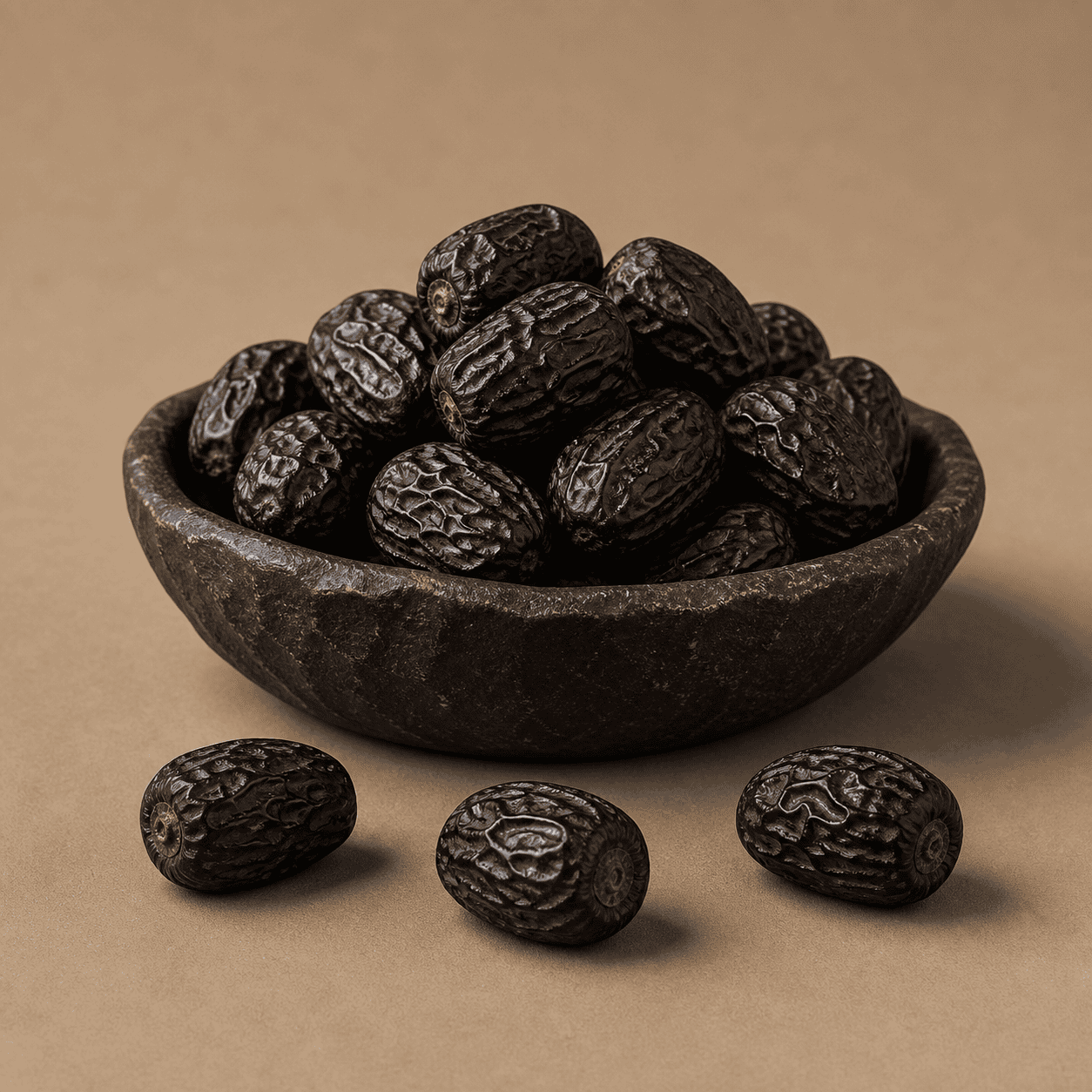 Ajwa Dates - Image 2