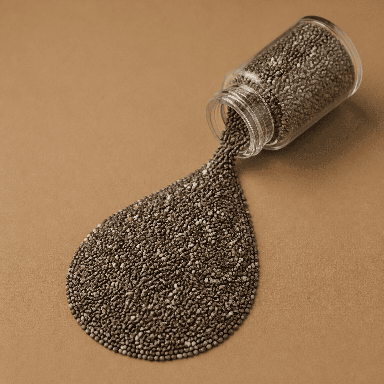 Chia Seeds - Image 2