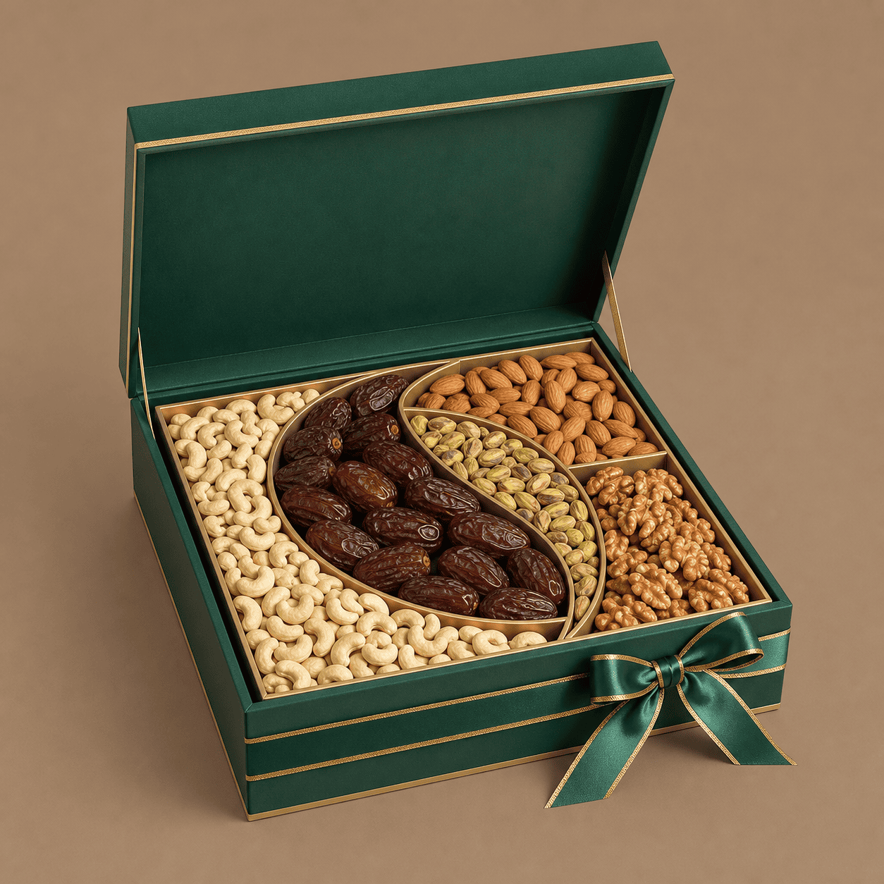 Eid Gift Box - Image 2