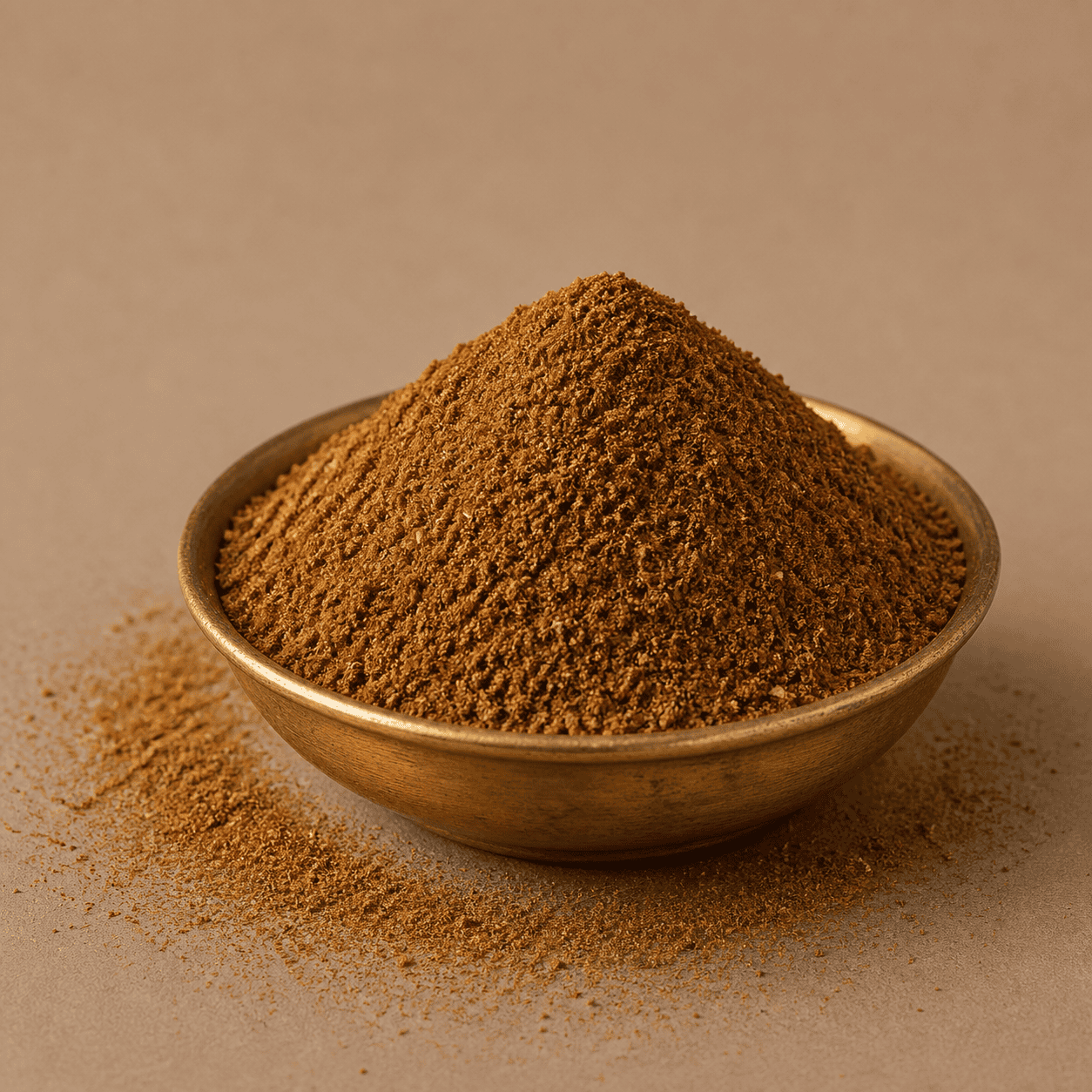Garam Masala - Image 2