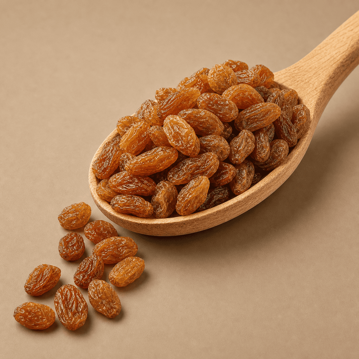 Raisins / Kishmish - Image 2