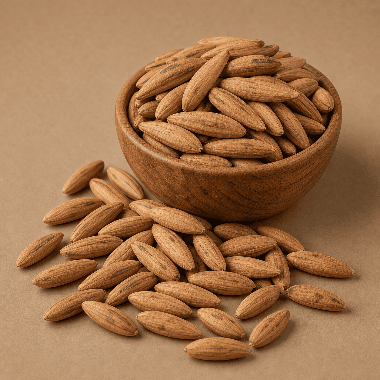 Chilgoza / Pine Nuts - Image 2