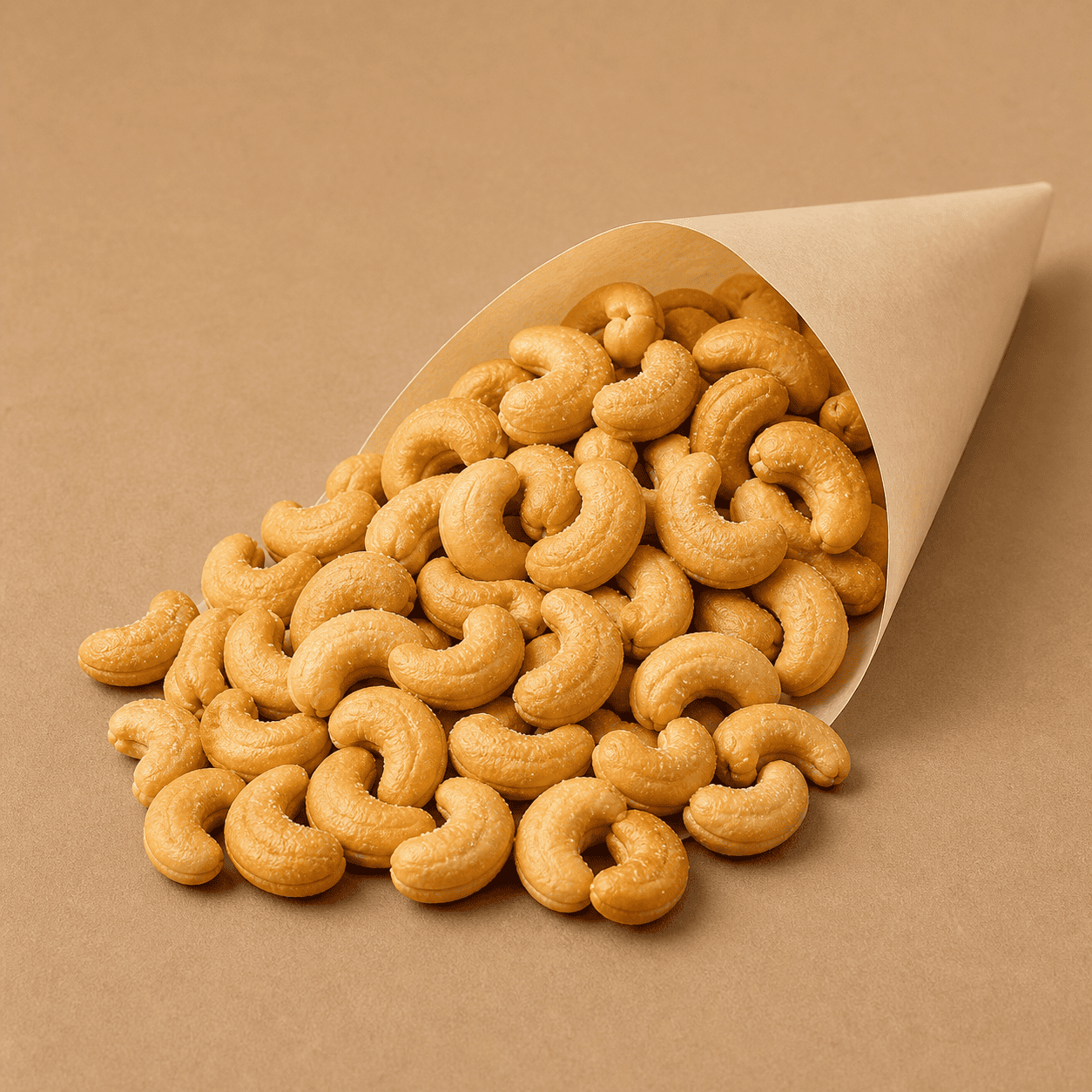 Cashews / Kaju - Image 2