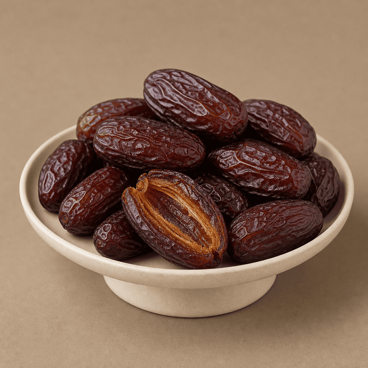 Medjool Dates - Image 2