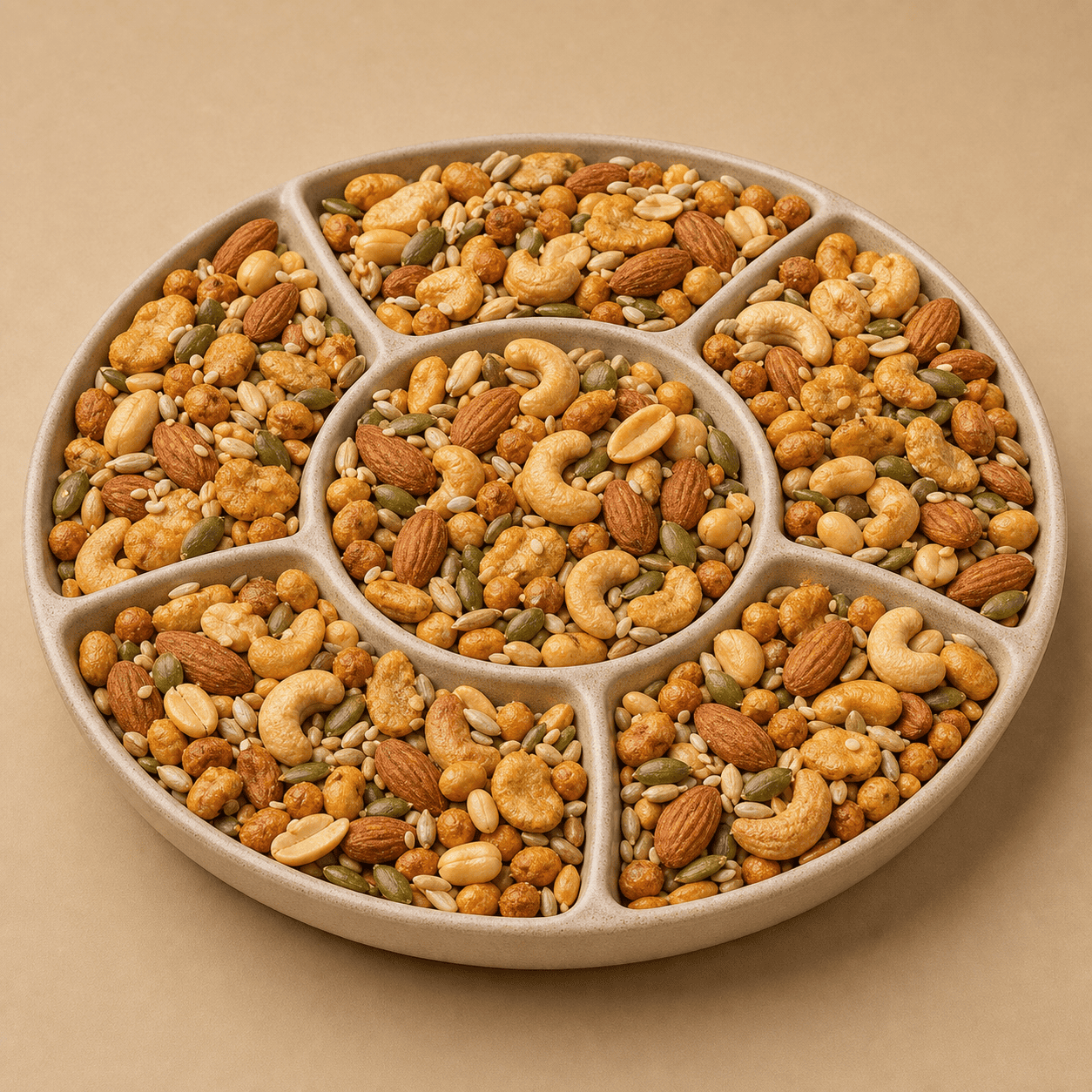 Protein Mix - Image 3