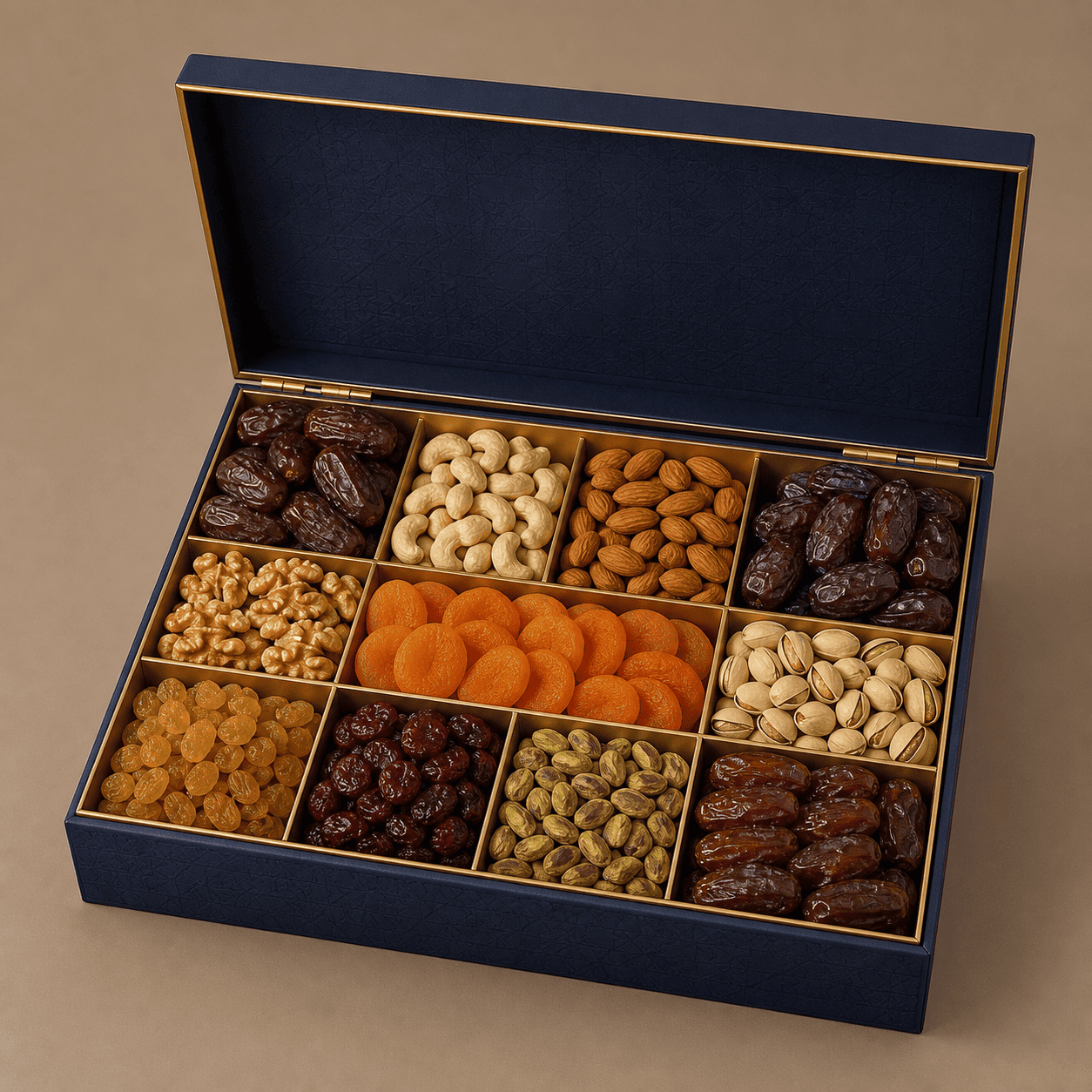 Ramadan Gift Box - Image 2