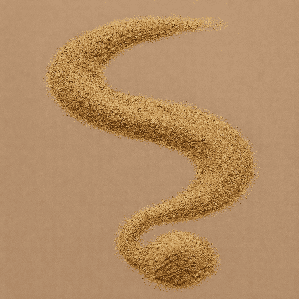 Chaat Masala - Image 2