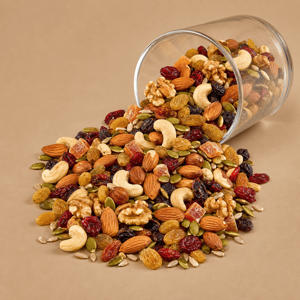 Energy Mix - Image 2