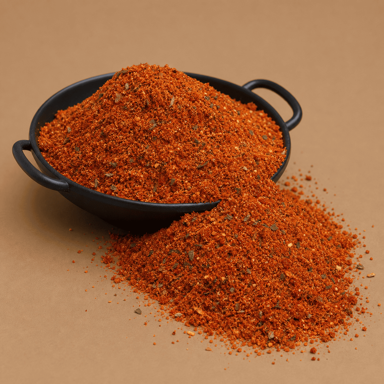 Chicken Karahi Masala - Image 2