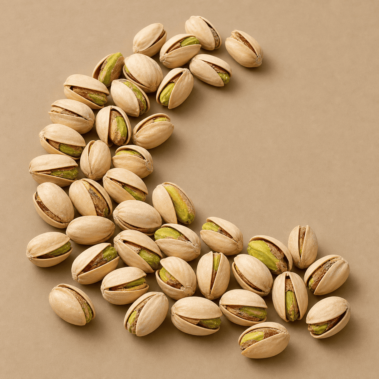 Pistachios / Pista - Image 2