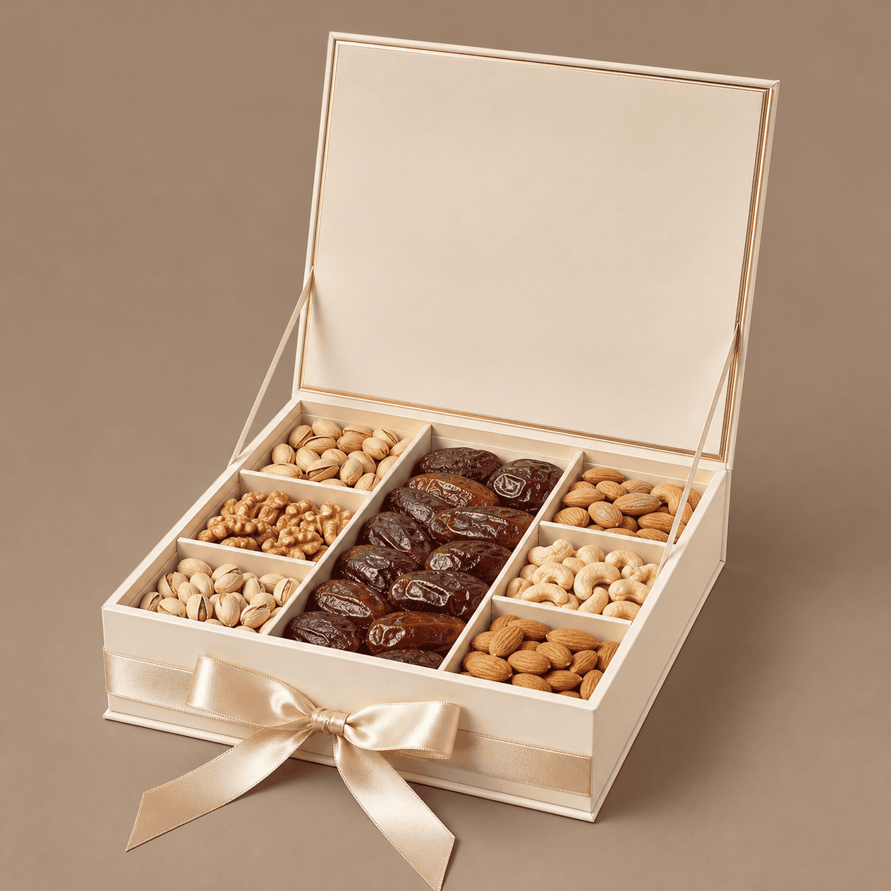 Wedding Gift Box - Image 2
