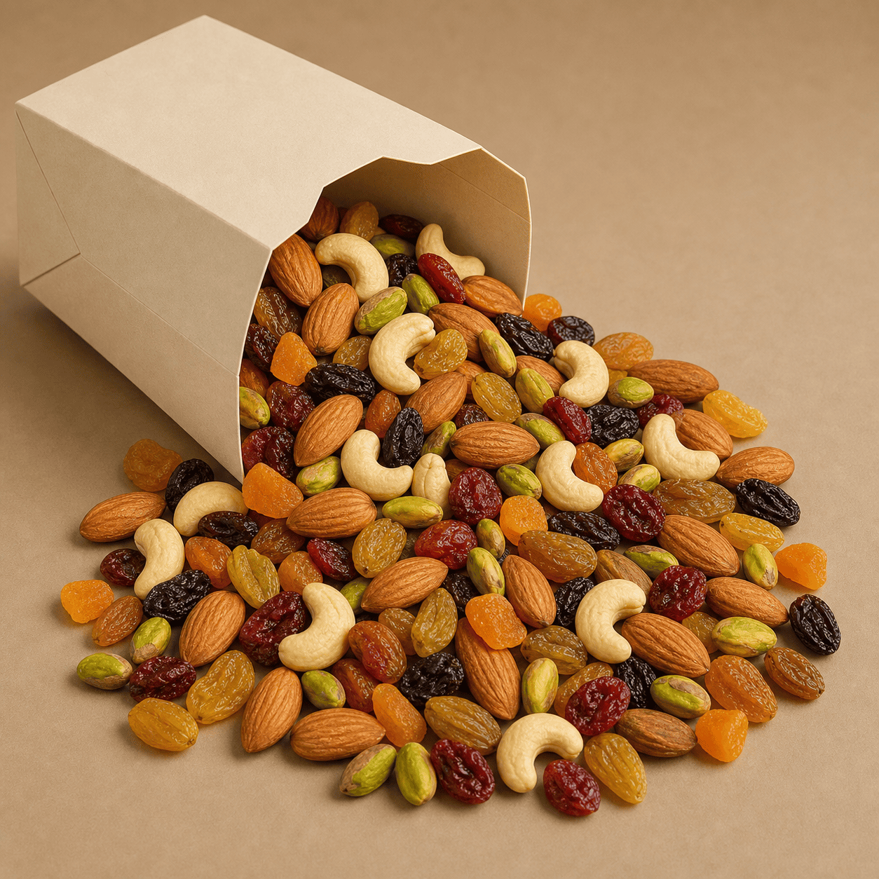 Kids Snack Mix - Image 2