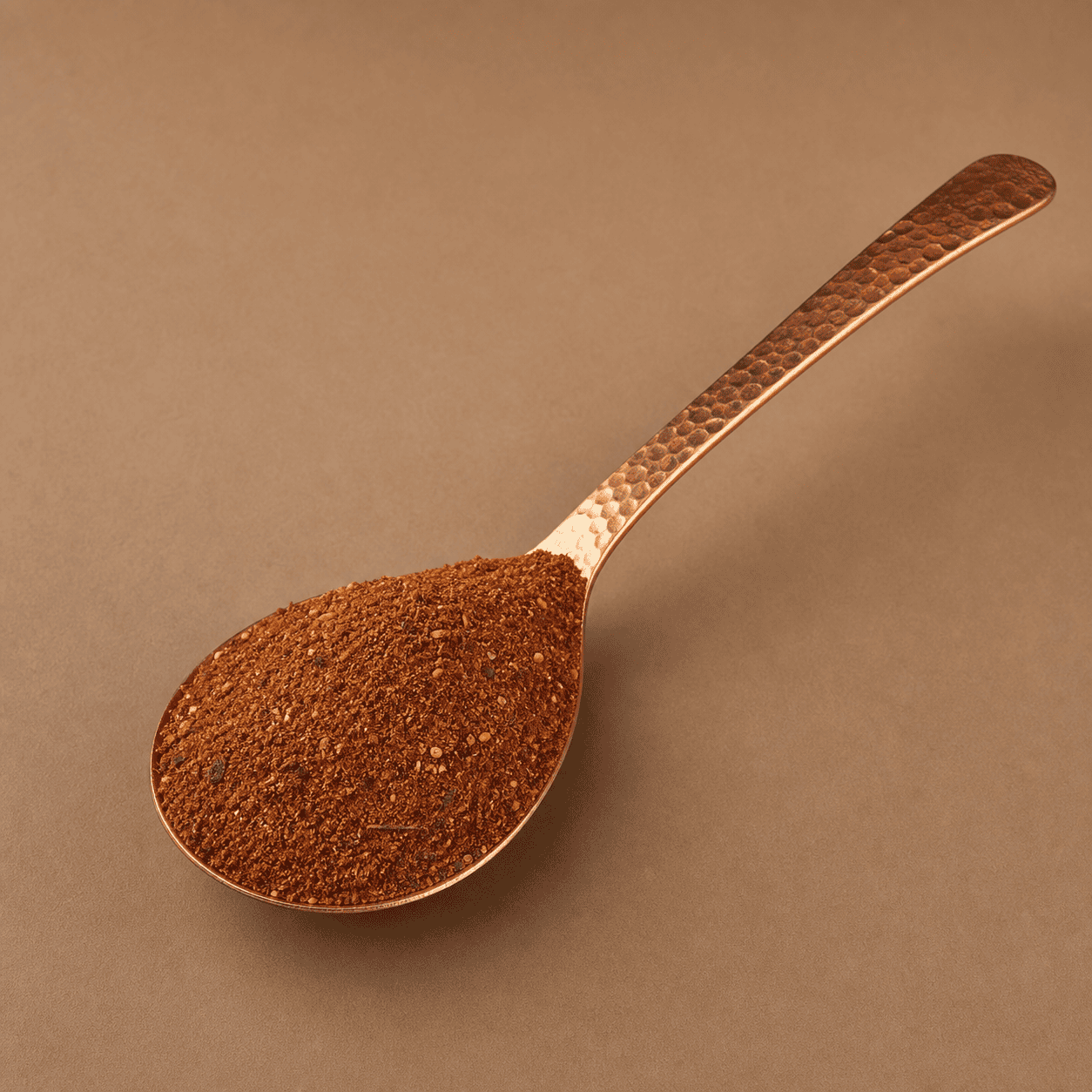 Nihari Masala - Image 2