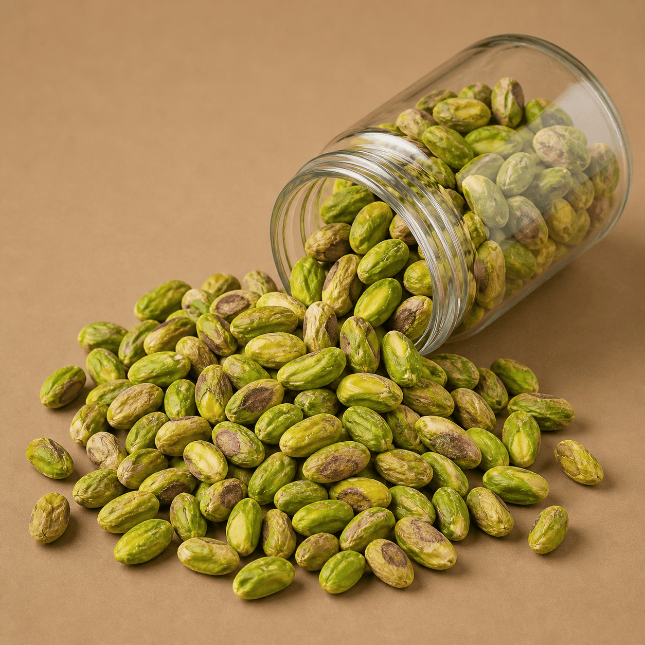 Peshawari Pistachios - Image 2