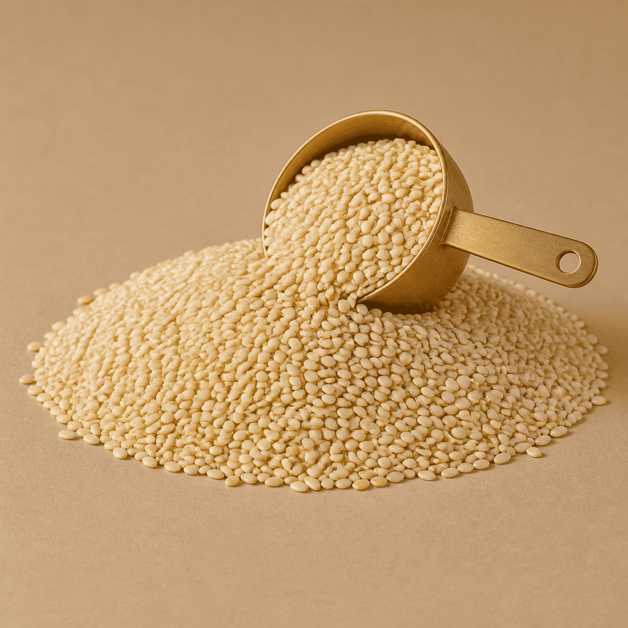 Sesame Seeds - Image 2
