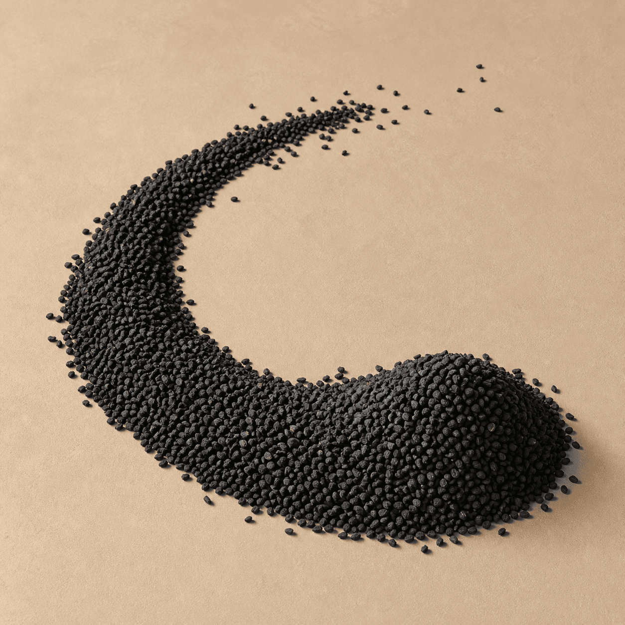 Black Seeds / Kalonji - Image 2