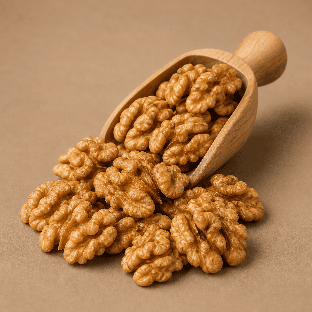 Walnuts / Akhrot - Image 2