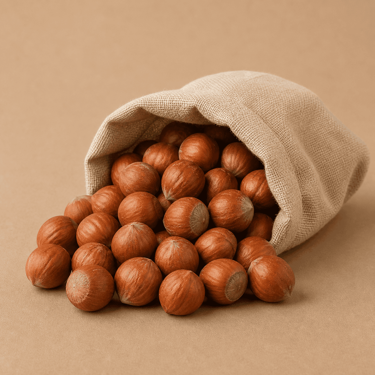 Hazelnuts - Image 2