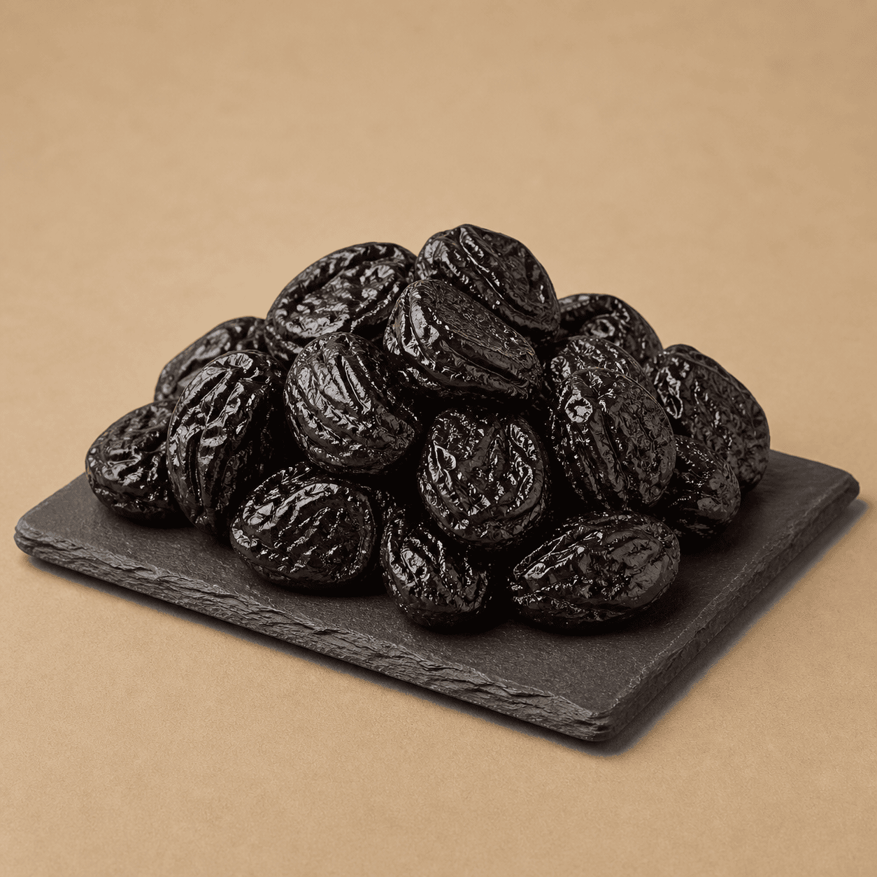 Prunes - Image 2