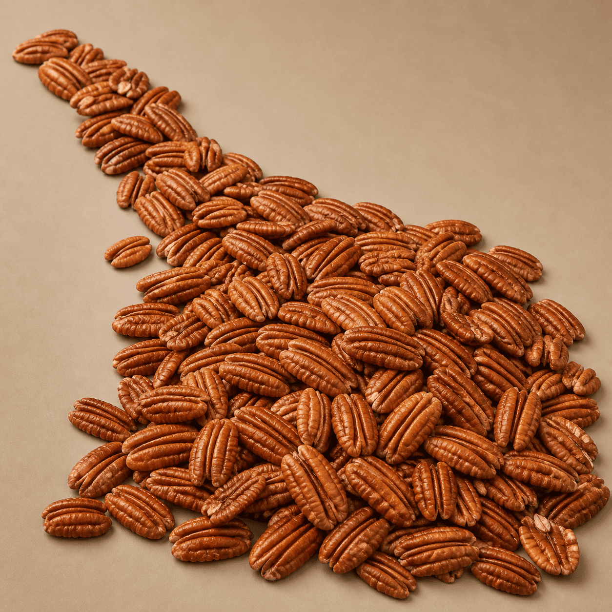 Pecans - Image 2