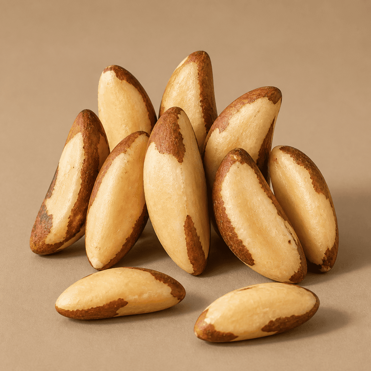 Brazil Nuts - Image 2