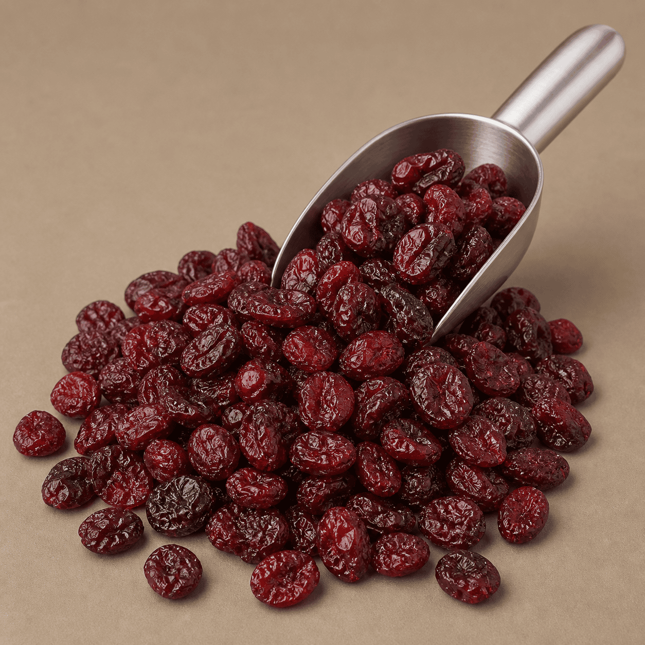 Cranberries - Image 2