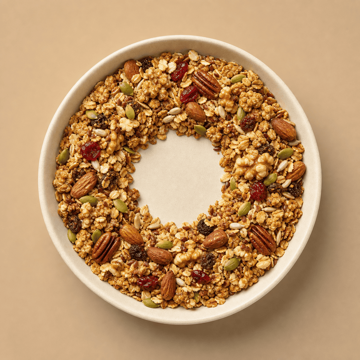 Granola Mix - Image 2