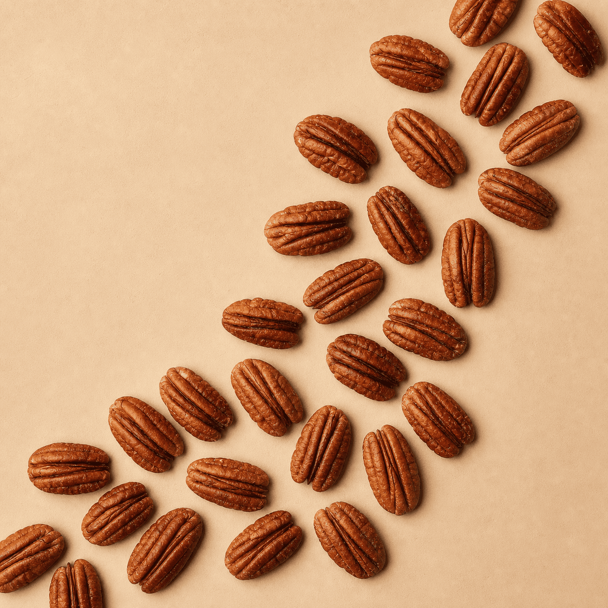 Brazil Nuts - Image 3