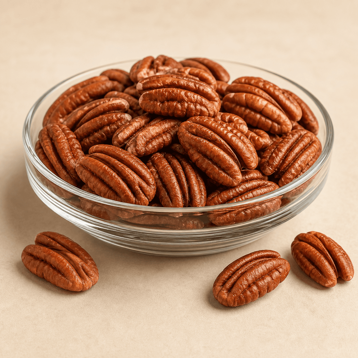 Brazil Nuts - Image 4