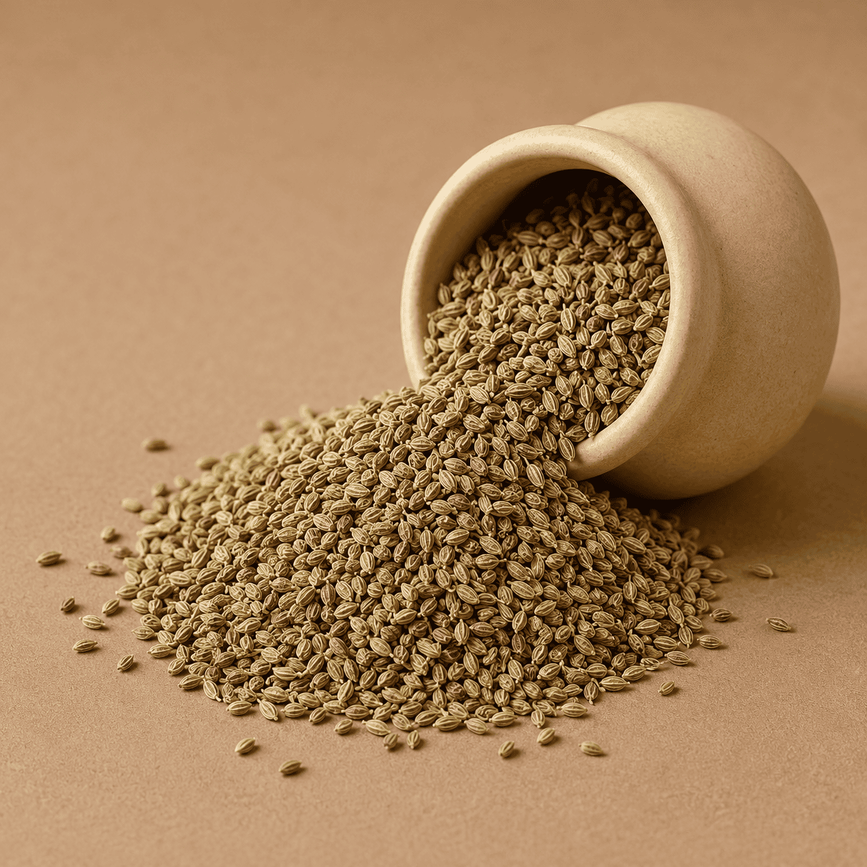 Carom Seeds / Ajwain - Image 2