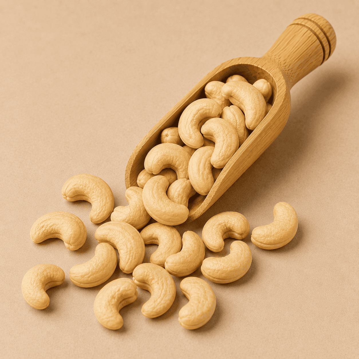 Cashews / Kaju - Image 3