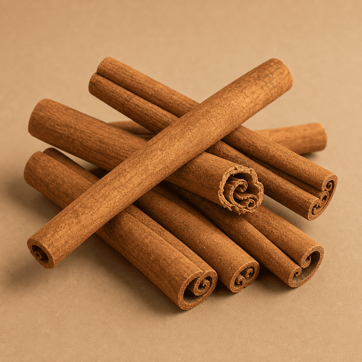Cinnamon Sticks / Daar Cheeni - Image 2