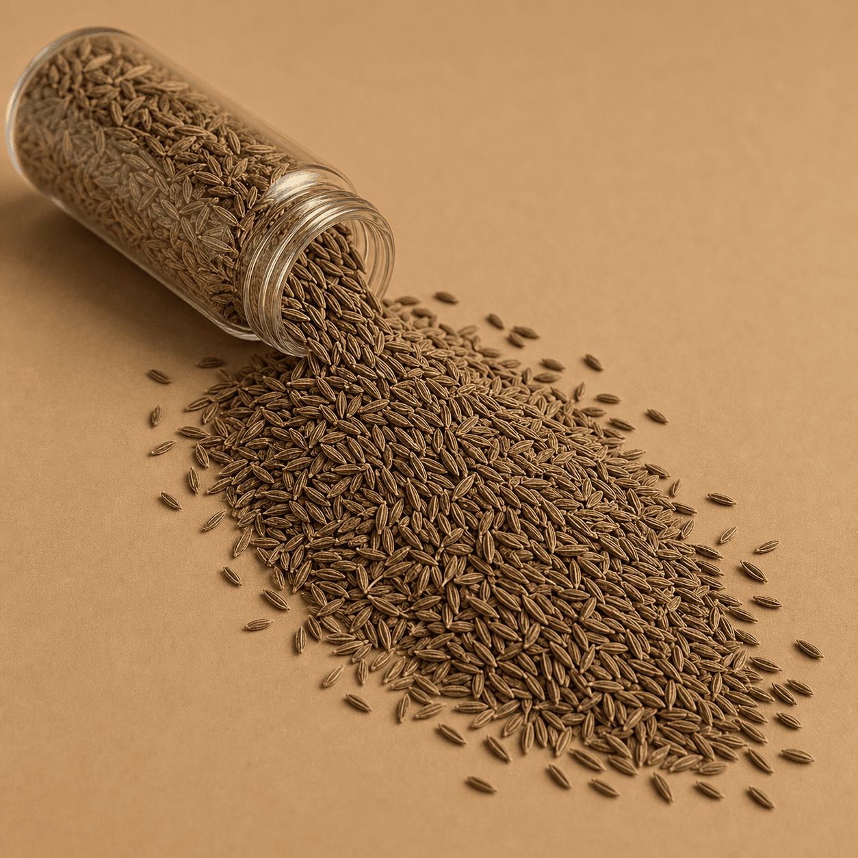 Cumin Seeds / Zeera - Image 2