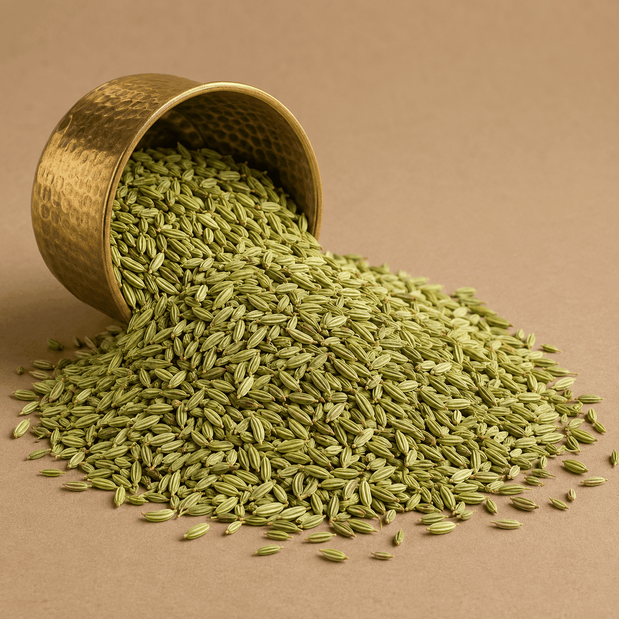 Fennel Seeds / Saunf - Image 2