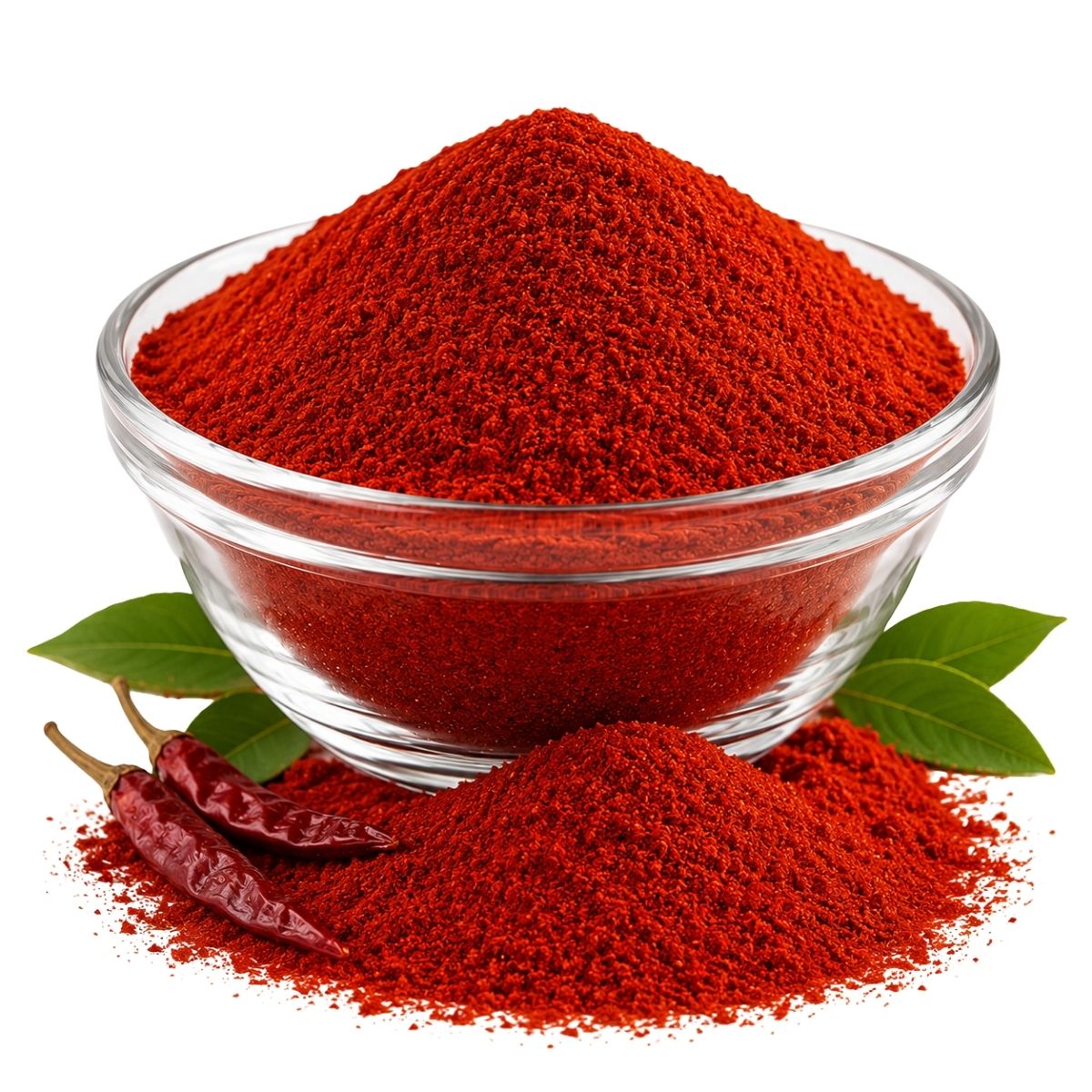 Kashmiri Chilli Powder