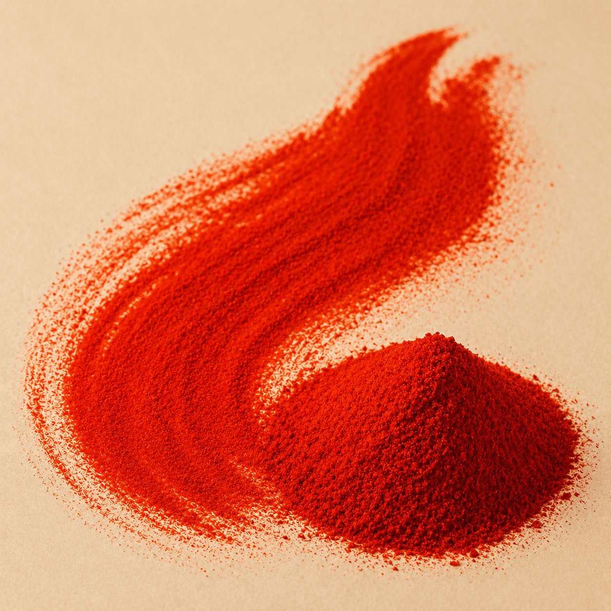 Kashmiri Chilli Powder - Image 3