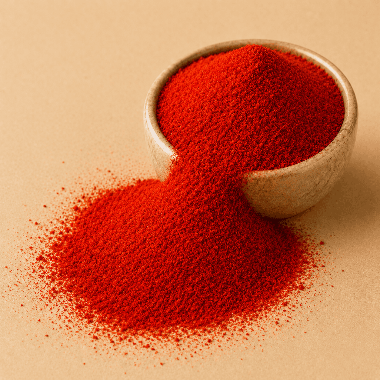 Red Chilli Powder - Image 4