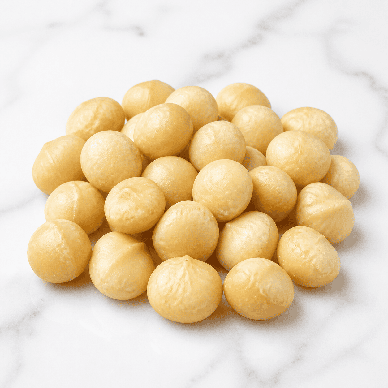 Macadamia Nuts - Image 3