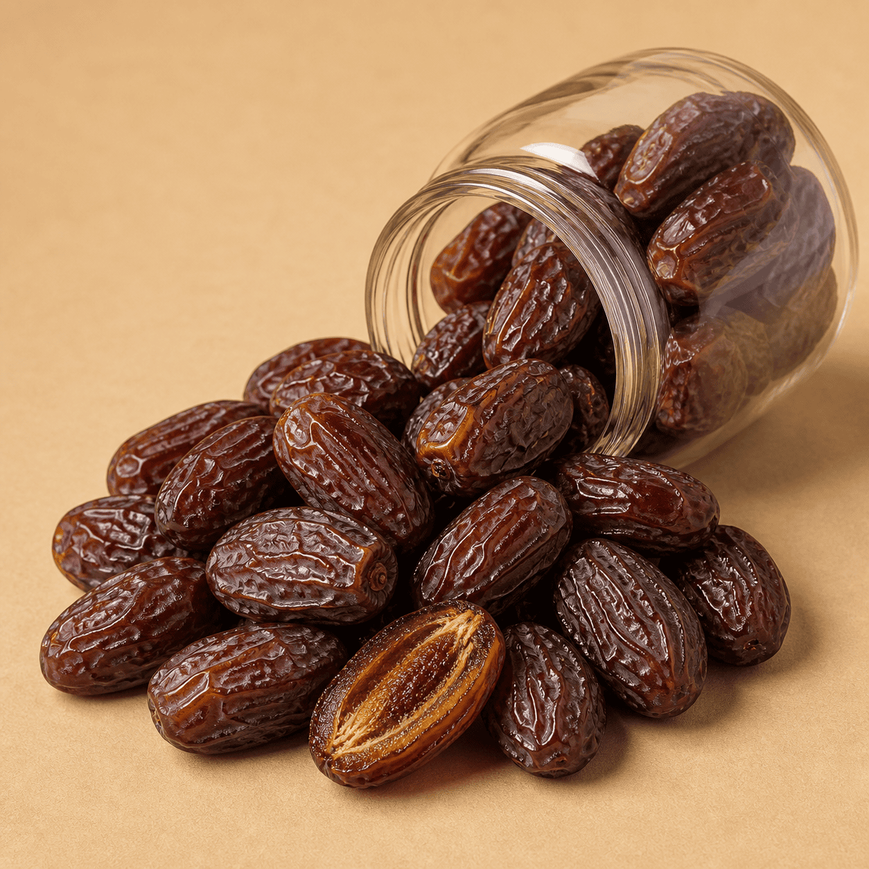Medjool Dates - Image 3