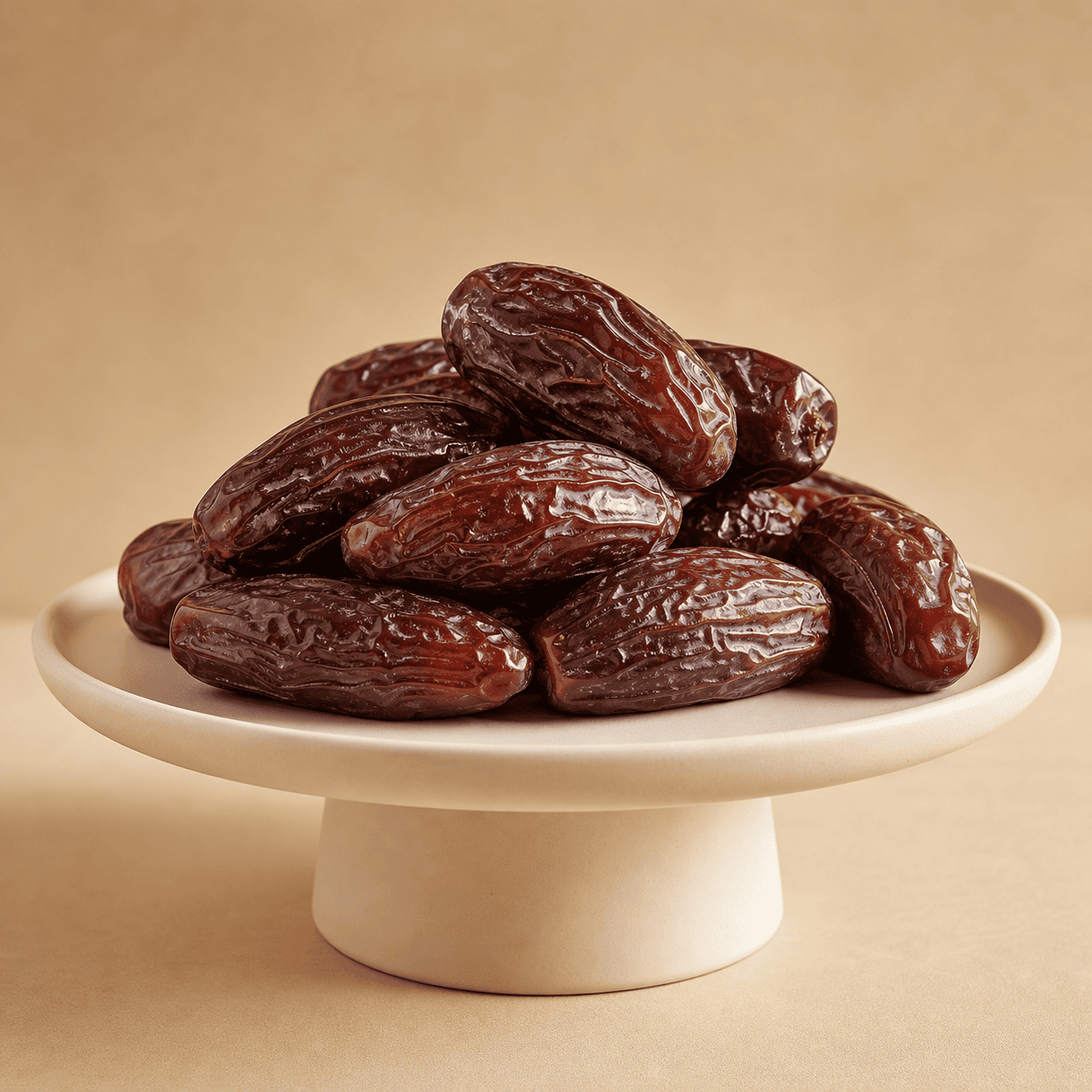 Medjool Dates - Image 4