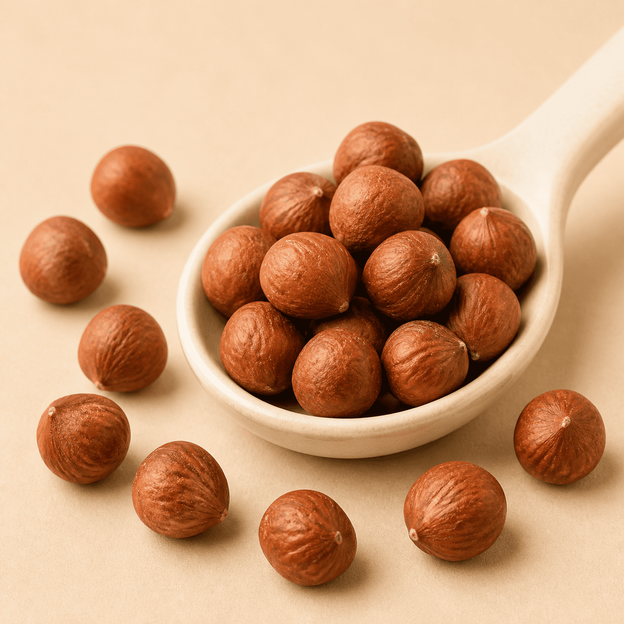 Pecans - Image 3