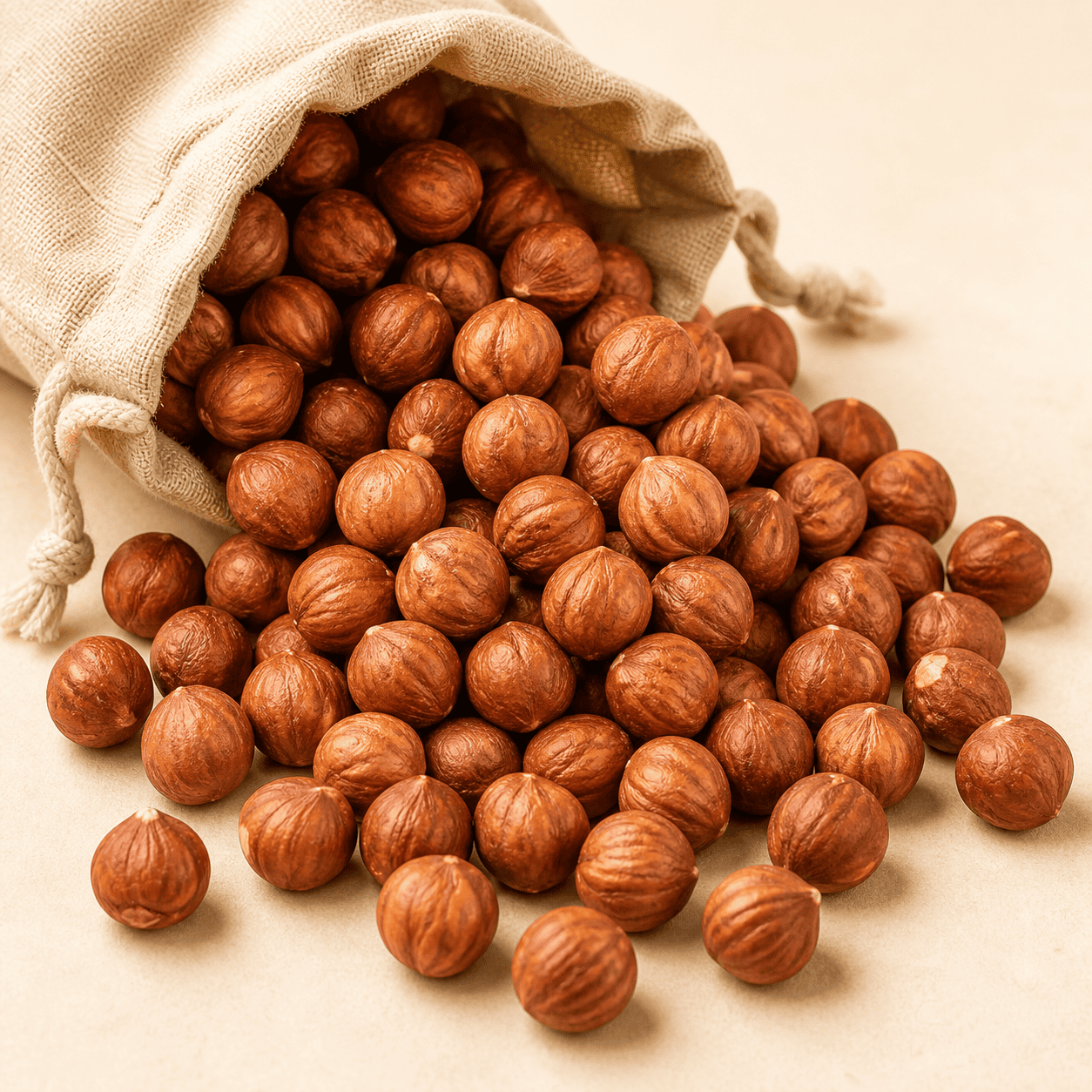 Pecans - Image 4