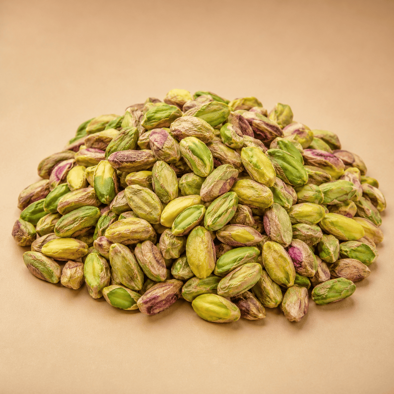 Peshawari Pistachios - Image 3