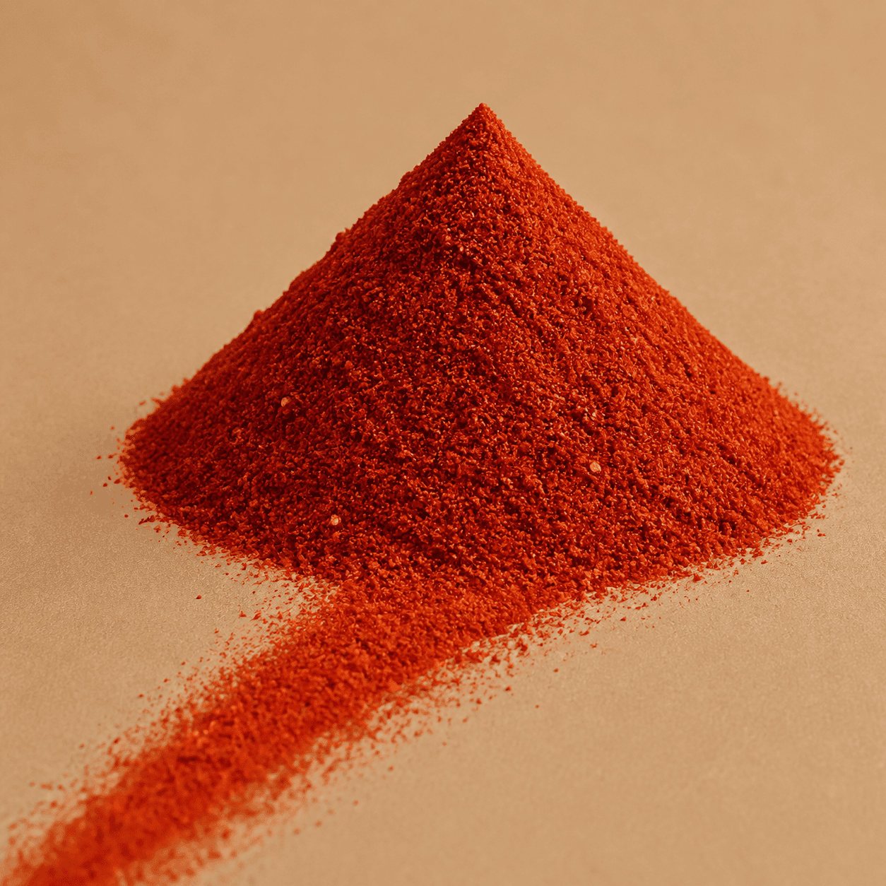 Red Chilli Powder - Image 2