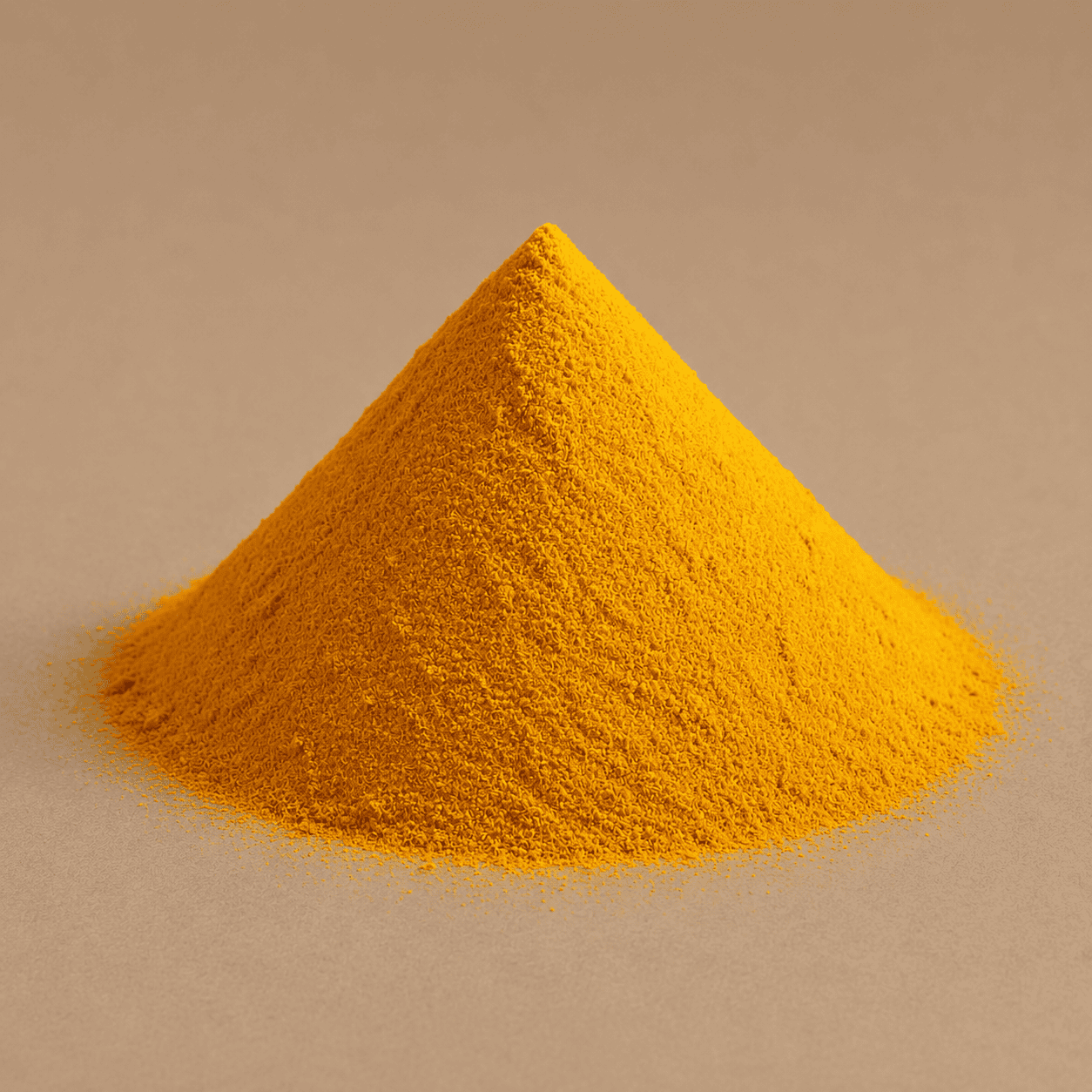 Turmeric Powder / Haldi - Image 2