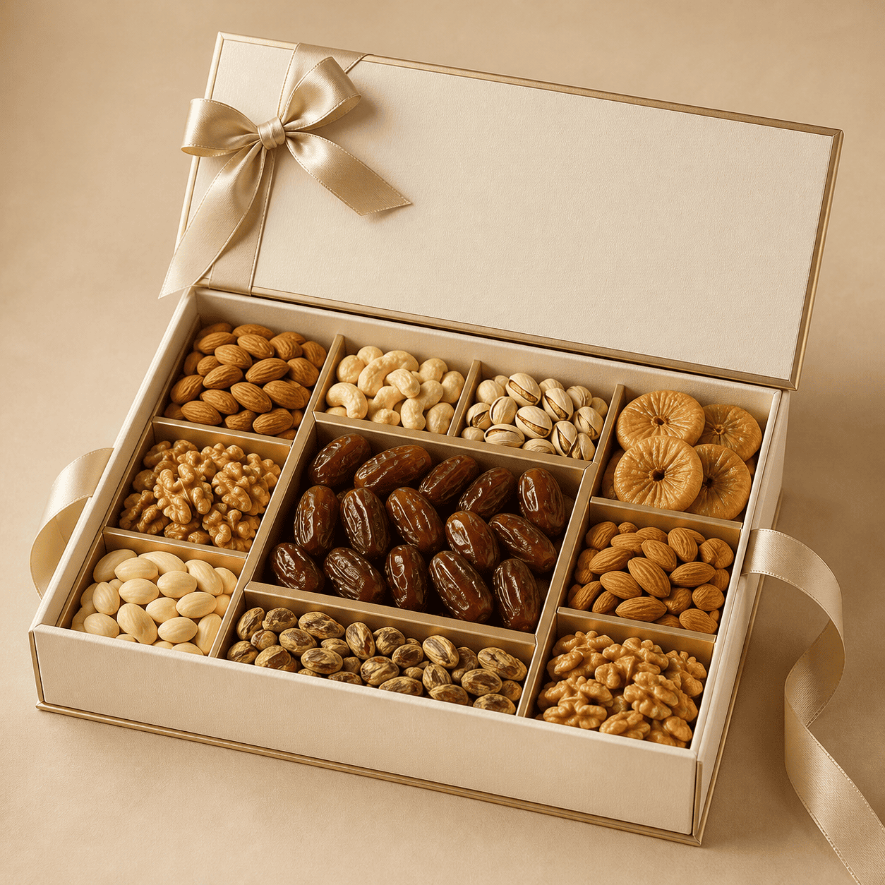 Wedding Gift Box - Image 4