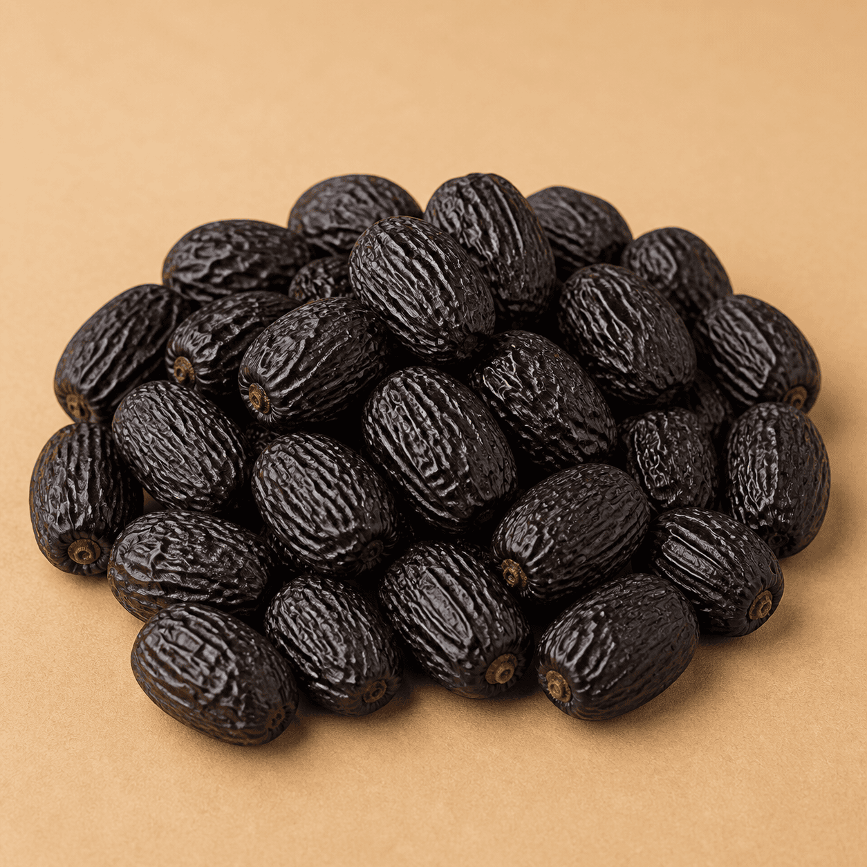 Ajwa Dates - Image 3