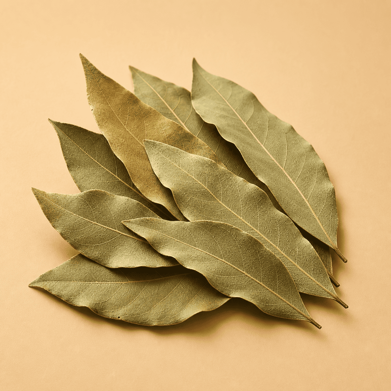Bay Leaves / Tez Patta - Image 4