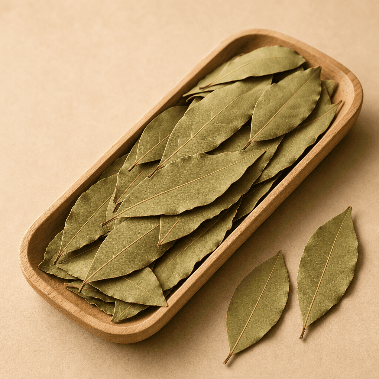 Bay Leaves / Tez Patta - Image 3