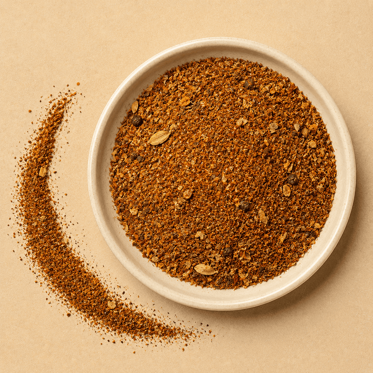 Biryani Masala - Image 3